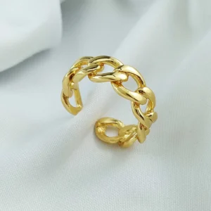anel_corrente_elos_minimalista_aberto_dourado_13827_1_d685c02c808a62655929b7756bc181ea